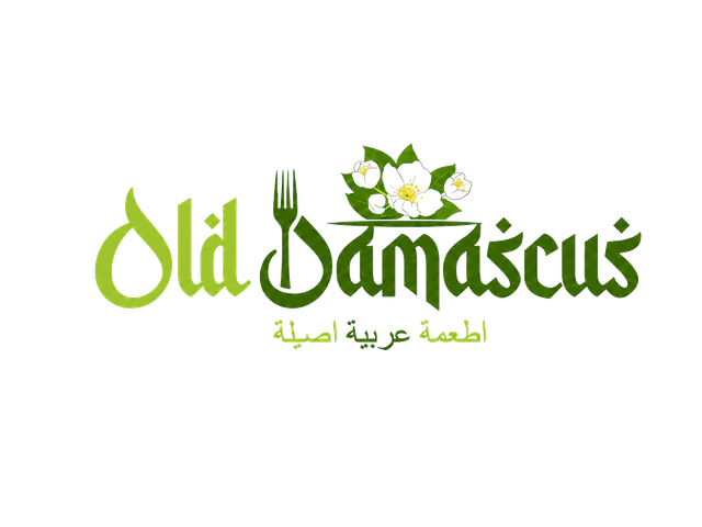 Old Damascus Mediterranean Restaurant