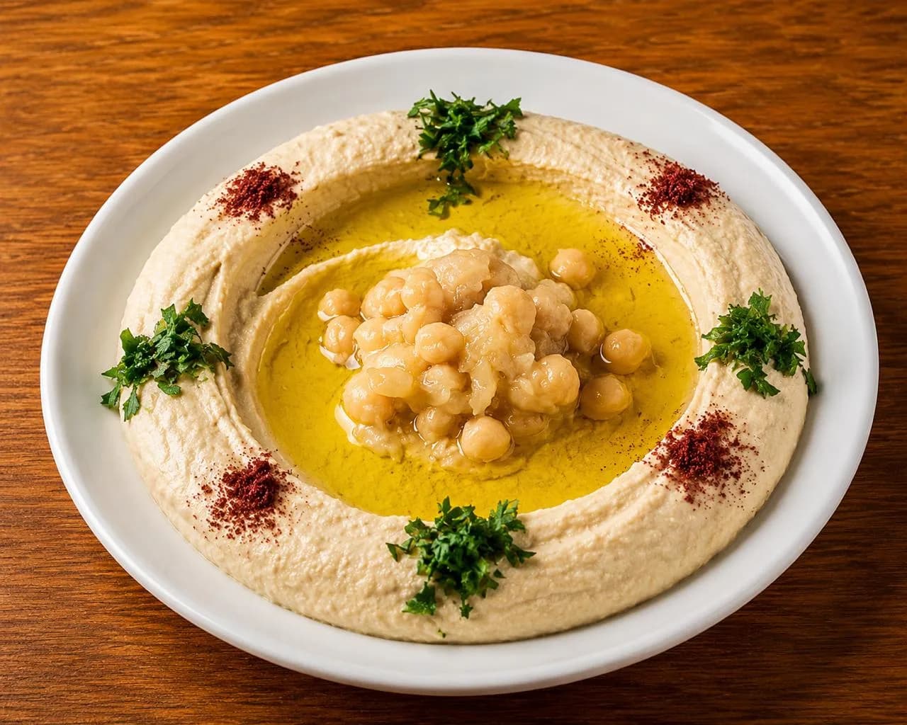 Hummus thumbnail 2