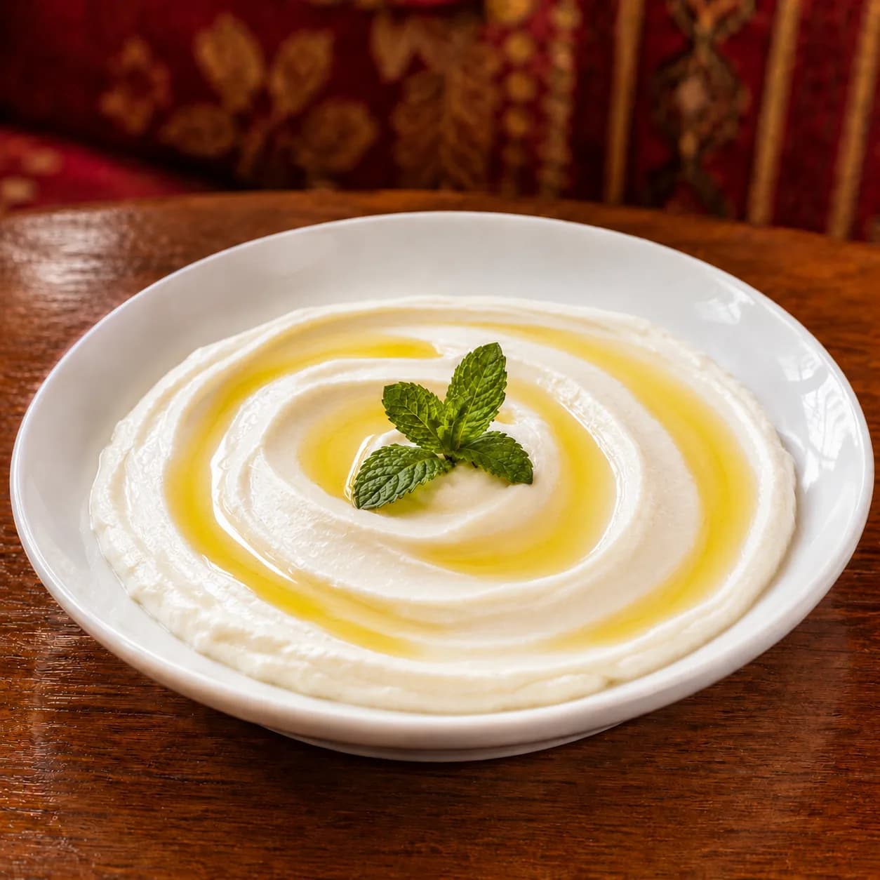 LABNEH - Image 1