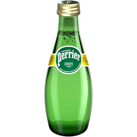 Sparkling Water - Image 1