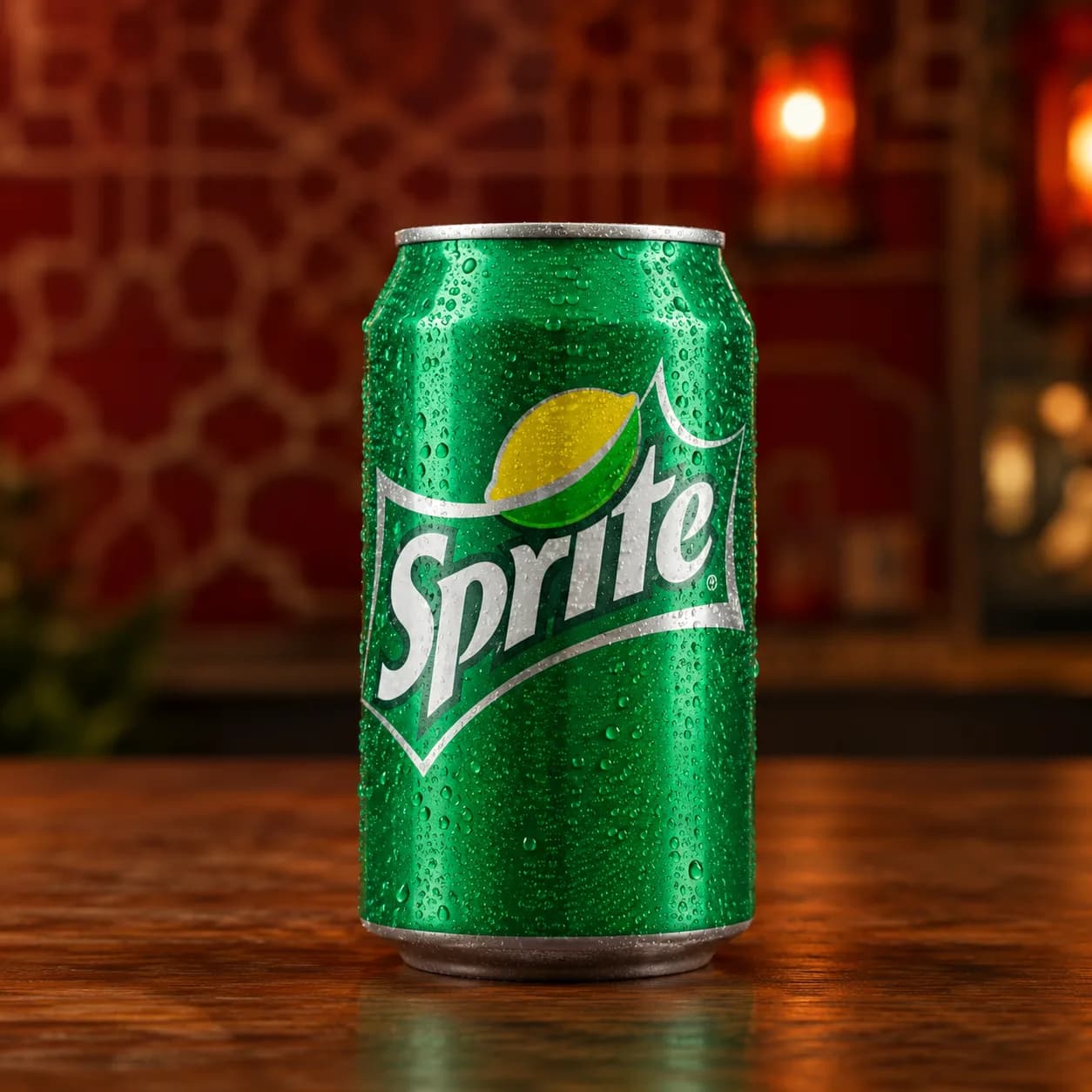 Sprite - Image 1