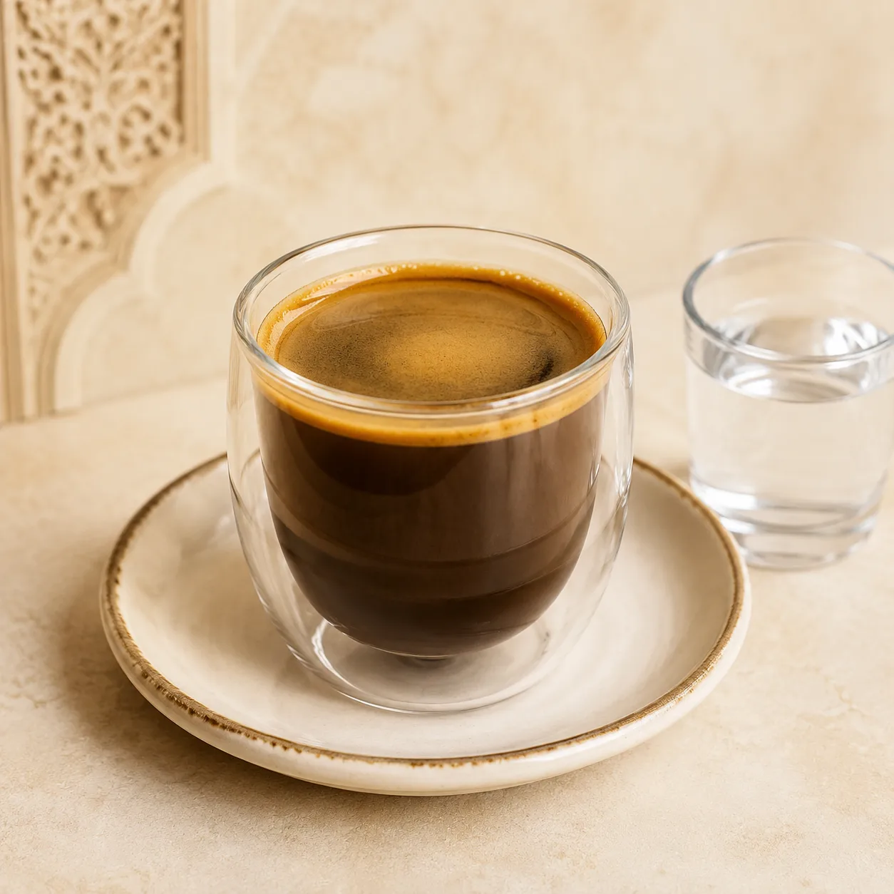 American Coffee