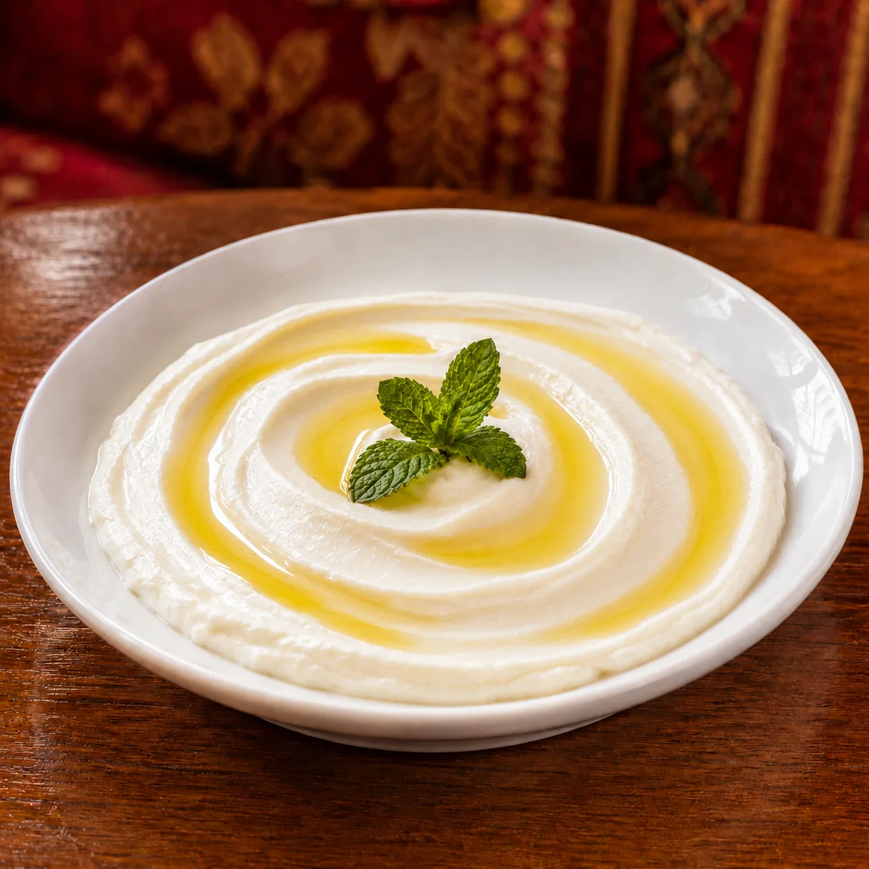 LABNEH