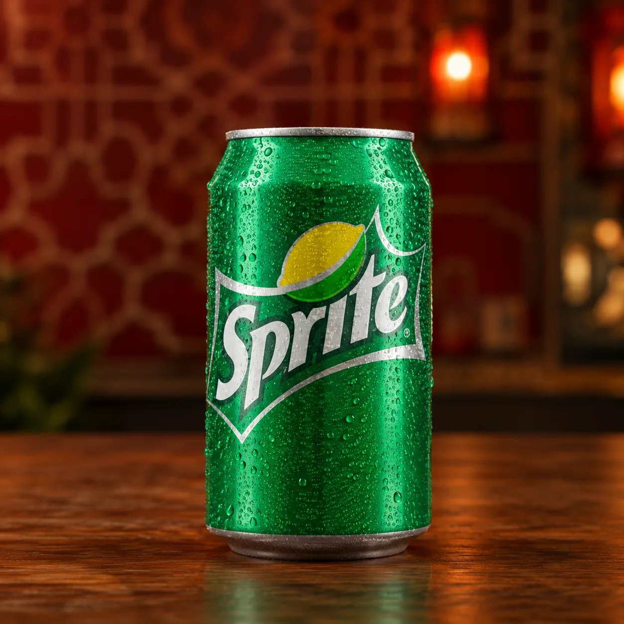 Sprite