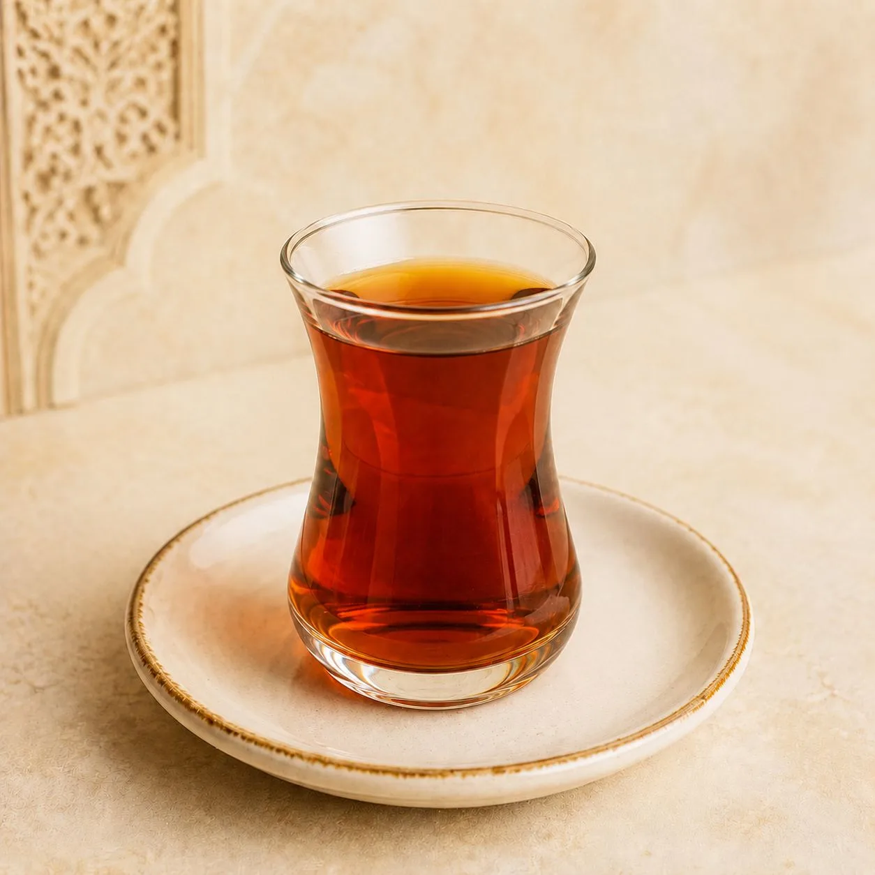Tea